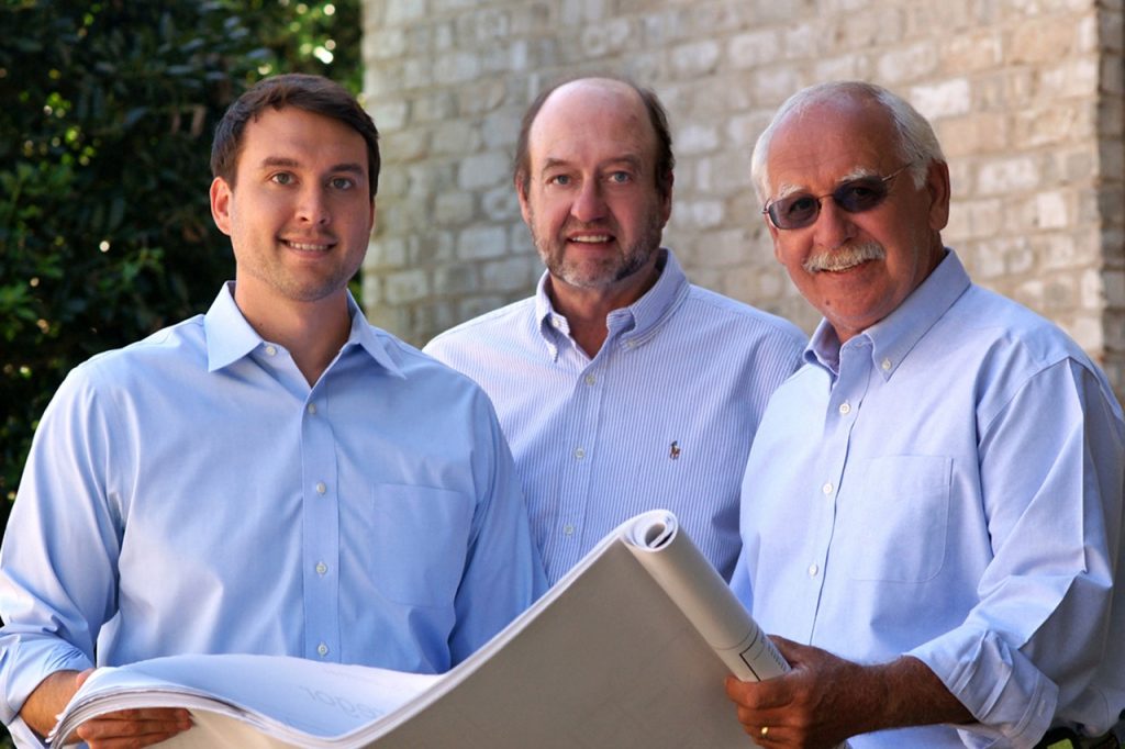 Premiere Real Estate Development Team