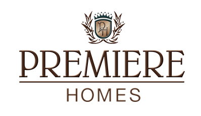 Premiere Homes | Raleigh, NC